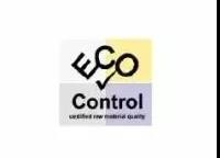 欧洲生态质量控制认证